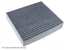 filtr-kabiny-mitsubishi-colt-04-smart-forfour-04-z-aktywnym-weglem-blue