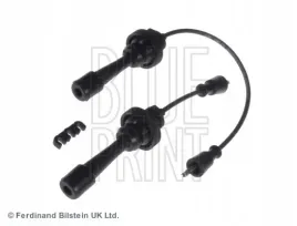 przewody-wys-nap-mitsubishi-lancer-20-03-blue-print-adc41620