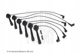 przewody-wys-nap-mitsubishi-30-35-v6-pajero-94-blue-print-adc41623