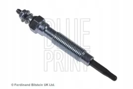 swieca-zarowa-mitsubishi-pajero-25dt-83-blue-print-adc41802