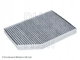 filtr-kabiny-bmw-234x3x4z4i4ix3-toyota-supra-08-17-z-aktywnym-wegl