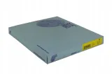filtr-kabiny-mini-cooper-07-producent-czesci-blue-print