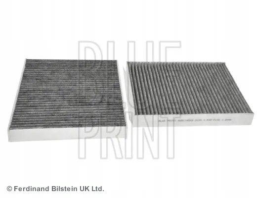 filtr-kabiny-bmw-5-7-09-rodzaj-filtra-kabinowego-weglowe