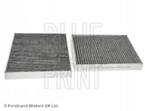 filtr-kabiny-bmw-5-7-09-rodzaj-filtra-kabinowego-weglowe