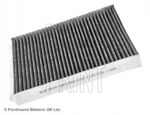 filtr-kabiny-bmw-5-7-09-typ-samochodu-samochody-osobowe