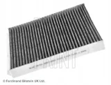 filtr-kabiny-bmw-5-7-09-typ-samochodu-samochody-osobowe