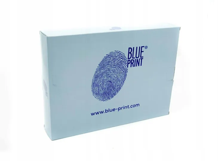 filtr-pow-blue-print-blue-print-adb112210-dlugosc-174-mm