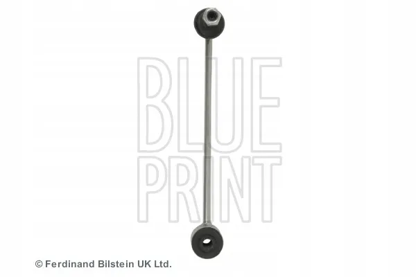 podpora-walu-producent-czesci-blue-print