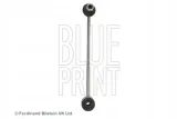 podpora-walu-producent-czesci-blue-print