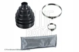 oslona-przegubu-jeep-gran-cherokee-4x4-blue-print-ada108108