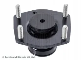 poduszka-amort-jeep-p-grand-cherokee-commander-3-0-6-1-09-04-08-10-le-p