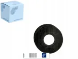 tuleja-blue-print-ada108009-stan-nowy