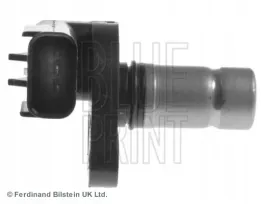 czujnik-polozenia-walka-rozrz-chrysler-neon-2-0i-blue-print-ada107211