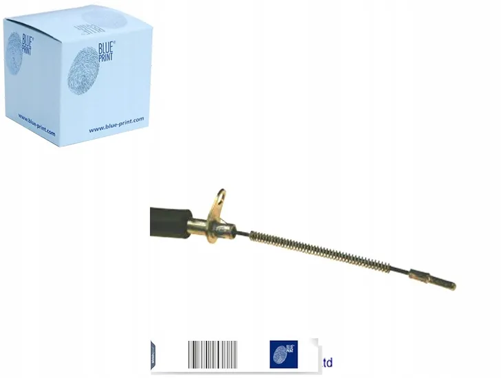 linka-ham-blue-print-ada104609-jakosc-czesci-zgodnie-z-gvo-q-oryginal-z-logo-producenta-czesci-oem-oes