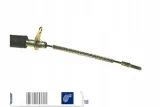 linka-ham-blue-print-ada104609-typ-samochodu-samochody-osobowe