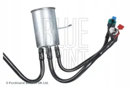 filtr-paliwa-chrysler-voyager-iii-2-4-3-8-95-01-blue-print-ada102307