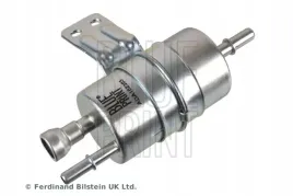 filtr-paliwa-jeep-cherokee-4-0-4-7-99-05-blue-print-ada102303