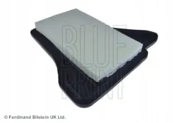 filtr-powietrza-chrysler-pacifica-35-40-mpv-03-08-blue-print-ada102256