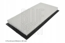 filtr-powietrza-chrysler-compass-06-blue-print-ada102217