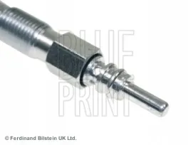 swieca-zarowa-chrysler-grand-cherokee-2-5dt-blue-print-ada101802