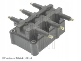 cewka-zaplonowa-chrysler-voyager-33-08-blue-print-ada101411