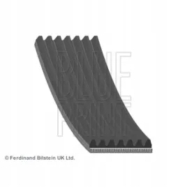 pasek-wielorowkowy-7pk2630-land-rover-blue-print-ad07r2630