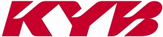 poduszka-amortyzatora-tyl-bmw-e60-e65-e63-520-530-stan-nowy-producent-czesci-kyb