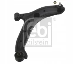 febi-bilstein-22824-wahacz-zawieszenie-kola