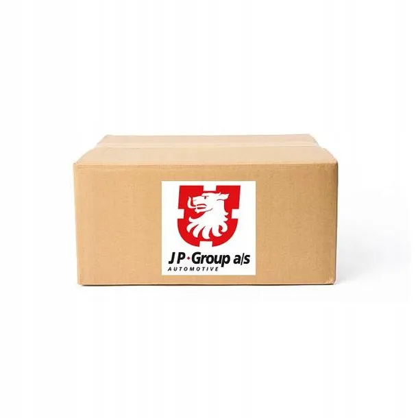 silniczek-wycier-db-jakosc-czesci-zgodnie-z-gvo-q-oryginal-z-logo-producenta-czesci-oem-oes