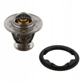 febi-bilstein-17355-termostat-plyn-chlodzacy
