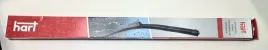 hart-wycieraczki-425mm-1szt-plaska-z-adapter-054-721