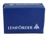 drazek-kier-lemforder-3136101-wersja-europejska