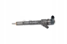 wtryskiwacz-cr-fiat-freemont-2-0jtd-11-