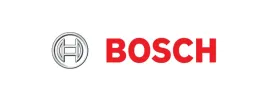 bosch-tuleja-rozrusznika-f-002-d16-017