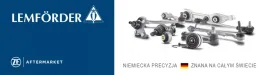 lemforder-38729-01-drazek-wspornik-stabilizator