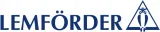 lemforder-poduszka-silnika-lmi10463-rodzaj-skrzyni-brak-informacji