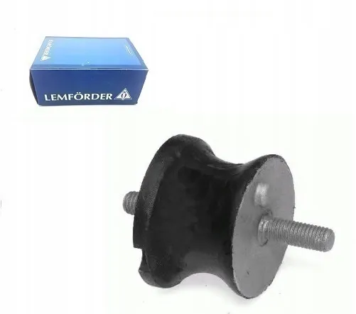 lemforder-poduszka-silnika-lmi10463-producent-czesci-lemforder