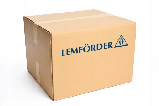 lemforder-poduszka-silnika-lmi10463-numer-katalogowy-oryginalu-bmw-1-094-916-bmw-1-130-205-bmw-1-131-664-bmw-22-31-1-094-916-bmw-22-31-6-771-221-bmw-23-71-1-130-205-bmw-23-71-1-131-664-bmw-6-771-221