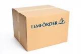 lemforder-poduszka-silnika-lmi10463-numer-katalogowy-oryginalu-bmw-1-094-916-bmw-1-130-205-bmw-1-131-664-bmw-22-31-1-094-916-bmw-22-31-6-771-221-bmw-23-71-1-130-205-bmw-23-71-1-131-664-bmw-6-771-221