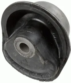 lemforder-10194-02-lozyskowanie-korpus-osi