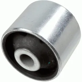 lemforder-silentblock-zawieszenia-osi-lmi10031