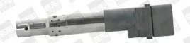 cewka-zaplonowa-beru-zse044