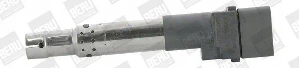 cewka-zaplonowa-beru-zse044-stan-nowy