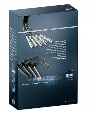 zestaw-przewodow-numery-katalogowe-zamiennikow-a-z-meisterteile-azmt-49-045-1003-blue-print-adbp160000-lynxauto-spc6320-lynxauto-spe6320-ridex-685i0060-stark-skic-0030068