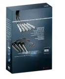 zestaw-przewodow-numery-katalogowe-zamiennikow-a-z-meisterteile-azmt-49-045-1003-blue-print-adbp160000-lynxauto-spc6320-lynxauto-spe6320-ridex-685i0060-stark-skic-0030068