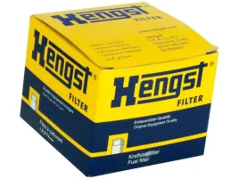 hengst-filter-filtr-paliwa-h600wk