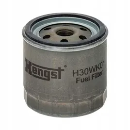 filtr-pal-transit-2-4d-72-84-ciezarowe-hengst-h30wk01-hengst-filtr