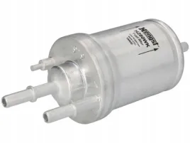 hengst-filter-filtr-paliwa-h280wk