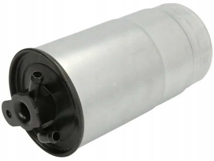 filtr-paliwa-bmw-e46-330d-e39-520d-530d-x5-e53-waga-z-opakowaniem-2-kg