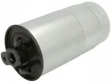 filtr-paliwa-bmw-e46-330d-e39-520d-530d-x5-e53-waga-z-opakowaniem-2-kg